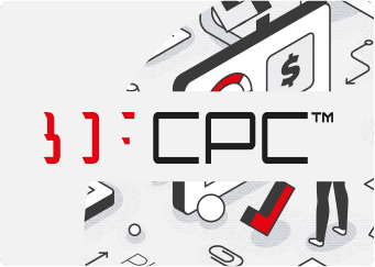 Cost Calculation Cockpit 7