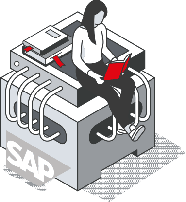 BDF Deep Dive PLM 5