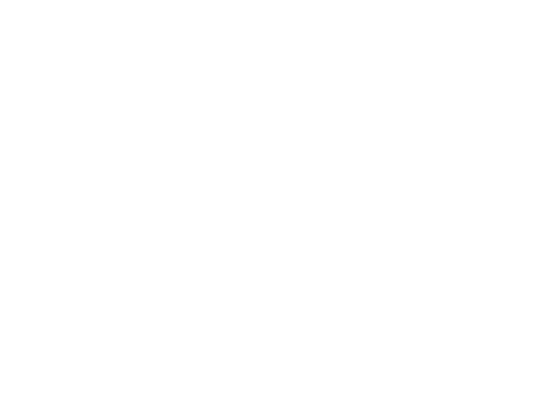 Unternehmen 5