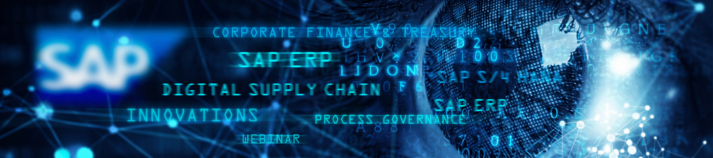 Webinar Planung und Management von Projektkosten 1