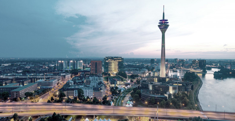 SAP PLM Roadshow 2025: Digitale Integration neu gedacht 1