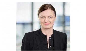 SAP PLM Roadshow 2025: Digitale Integration neu gedacht 3