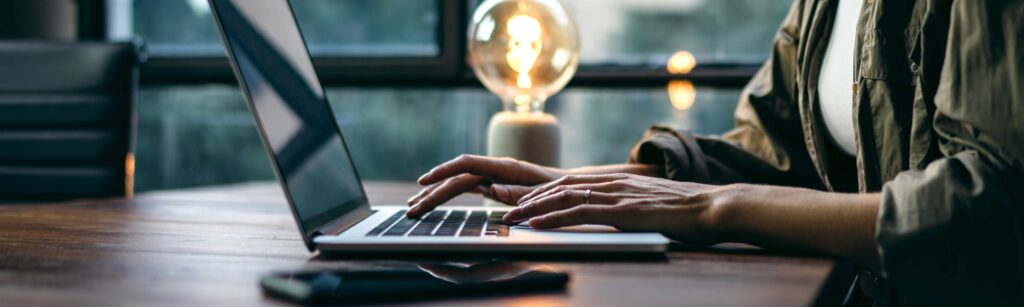 Invoicing & Compliance 1