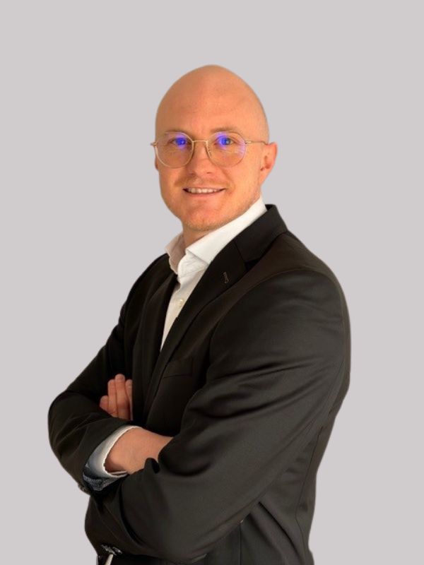 Michael Völkl
