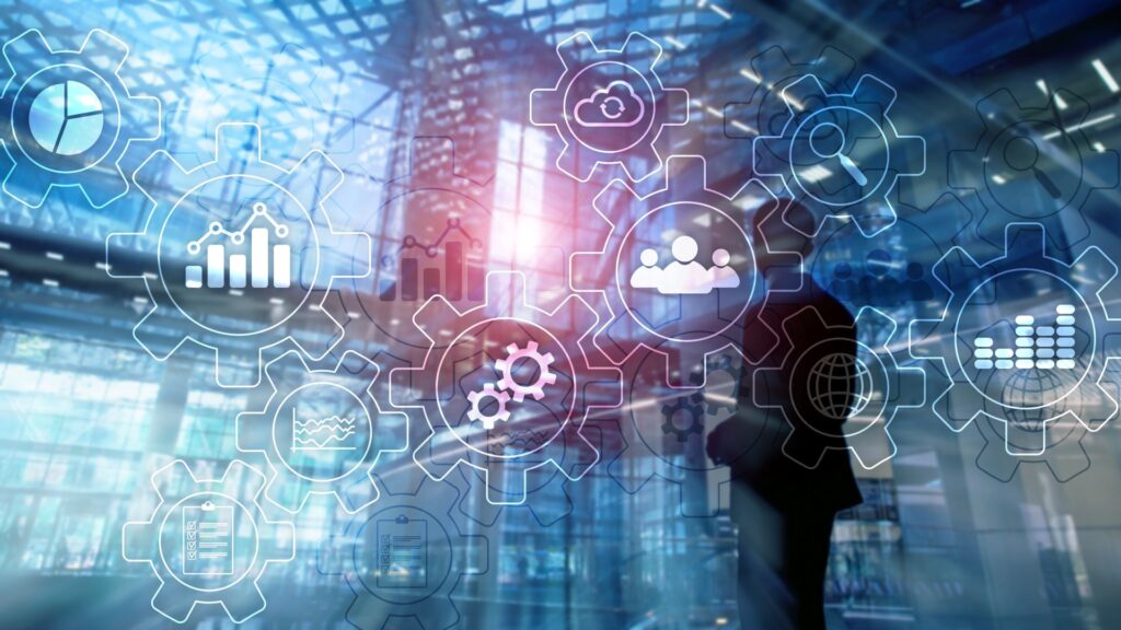 Kreditmanagement digitalisieren 5