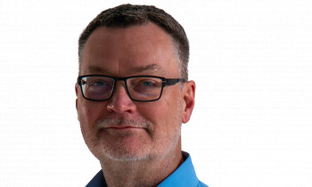 SAP PLM Roadshow 2025: Digitale Integration neu gedacht 7