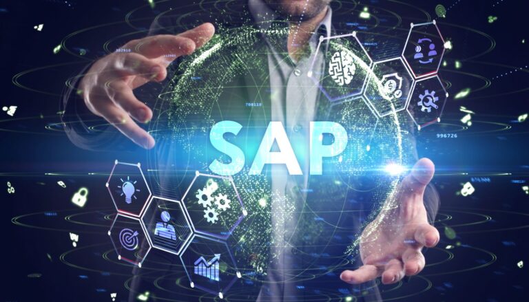 Effiziente Liquiditätsplanung mit der SAP Analytics Cloud 1