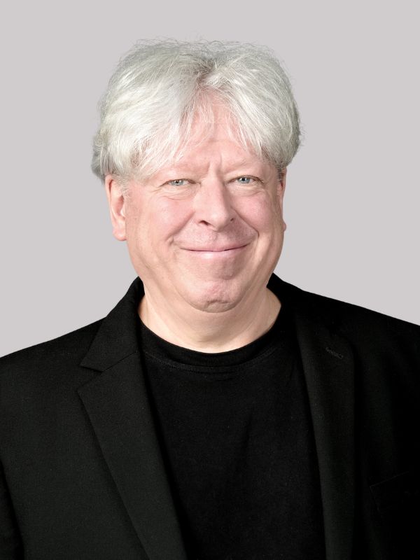 Thomas Dohmen