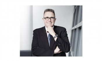 SAP PLM Roadshow 2025: Digitale Integration neu gedacht 5