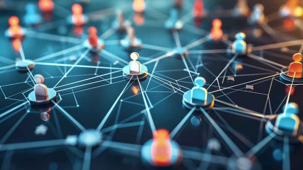 Implementierung Intercompany Matching and Reconciliation 1
