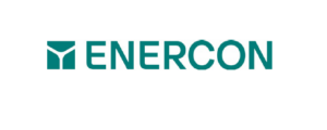Volle Kontrolle über 67 GW: ENERCON meistert die Komplexität variantenreicher Windenergieanlagen 3