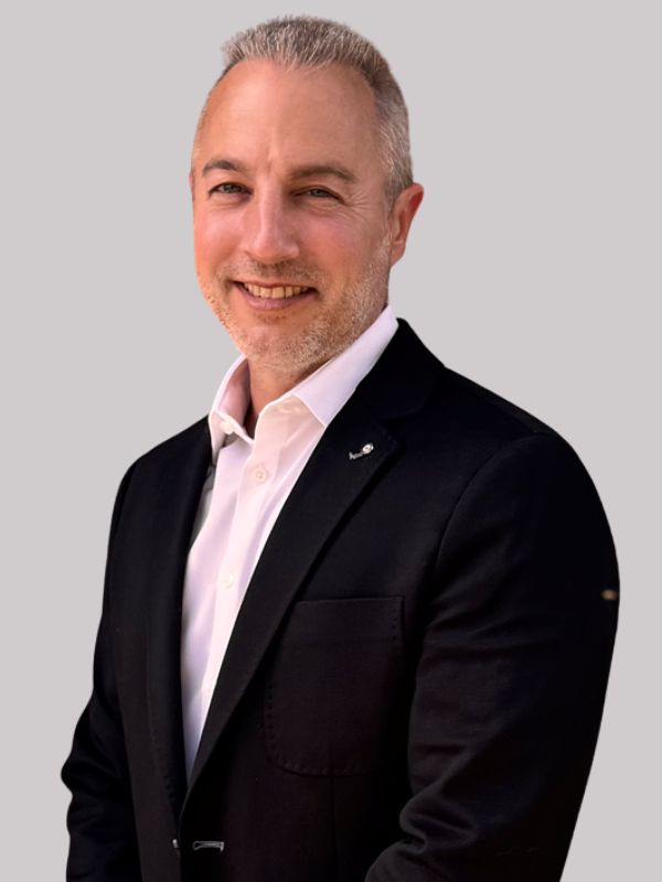 Unternehmen 15