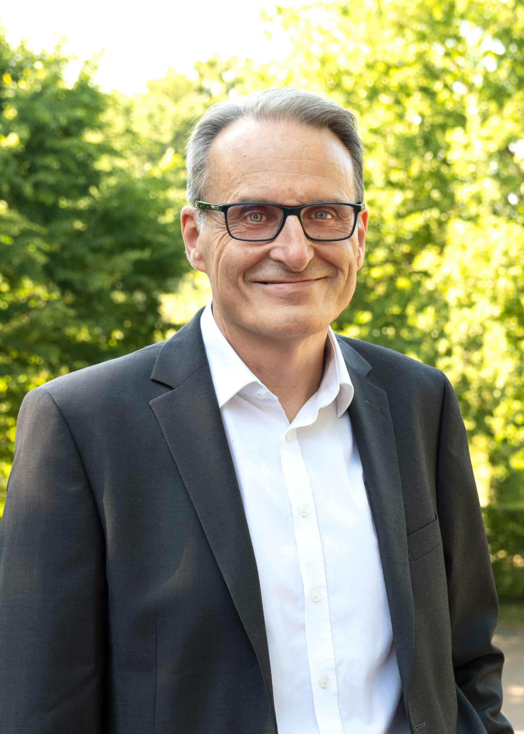 Unternehmen 17