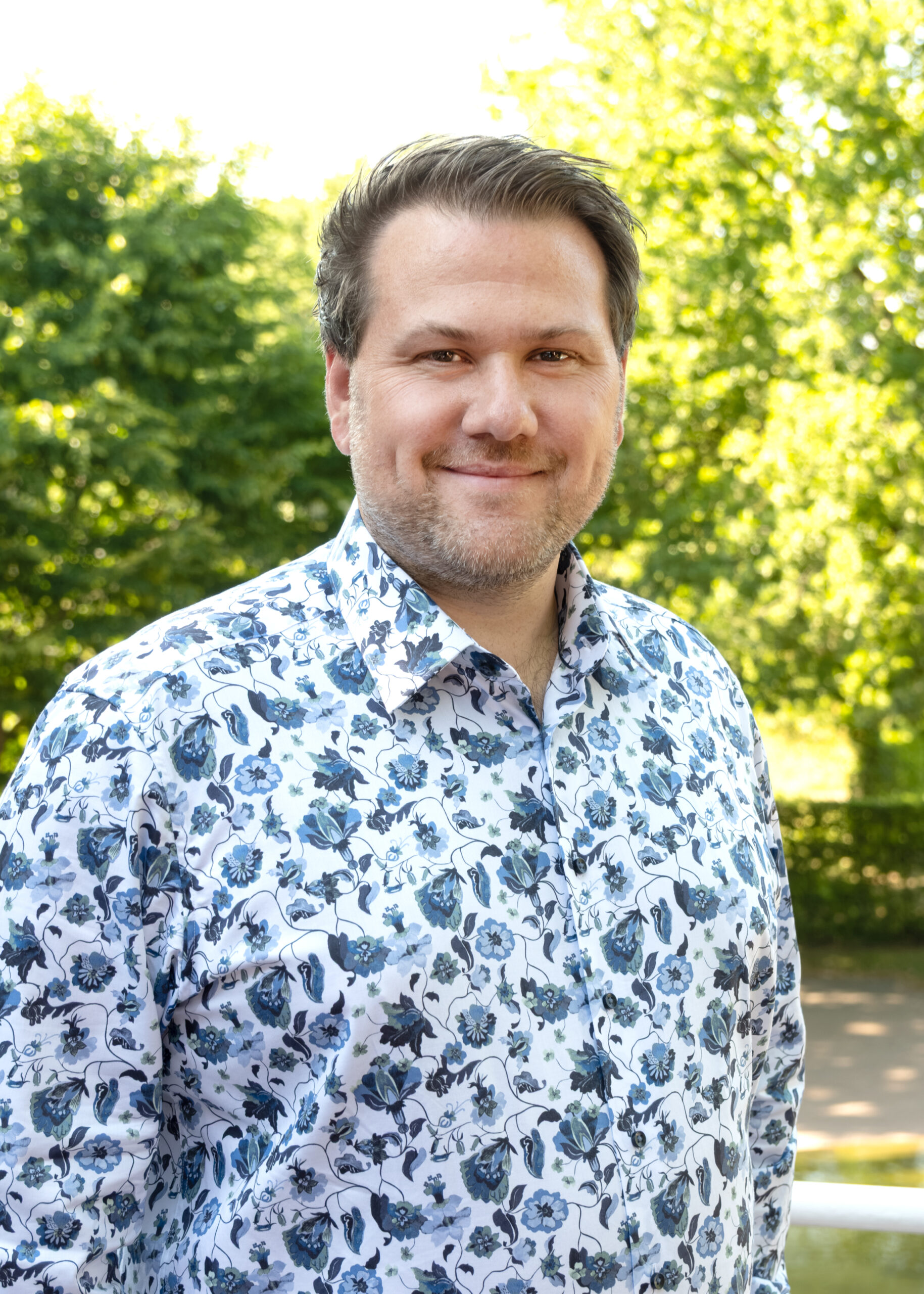 Unternehmen 19