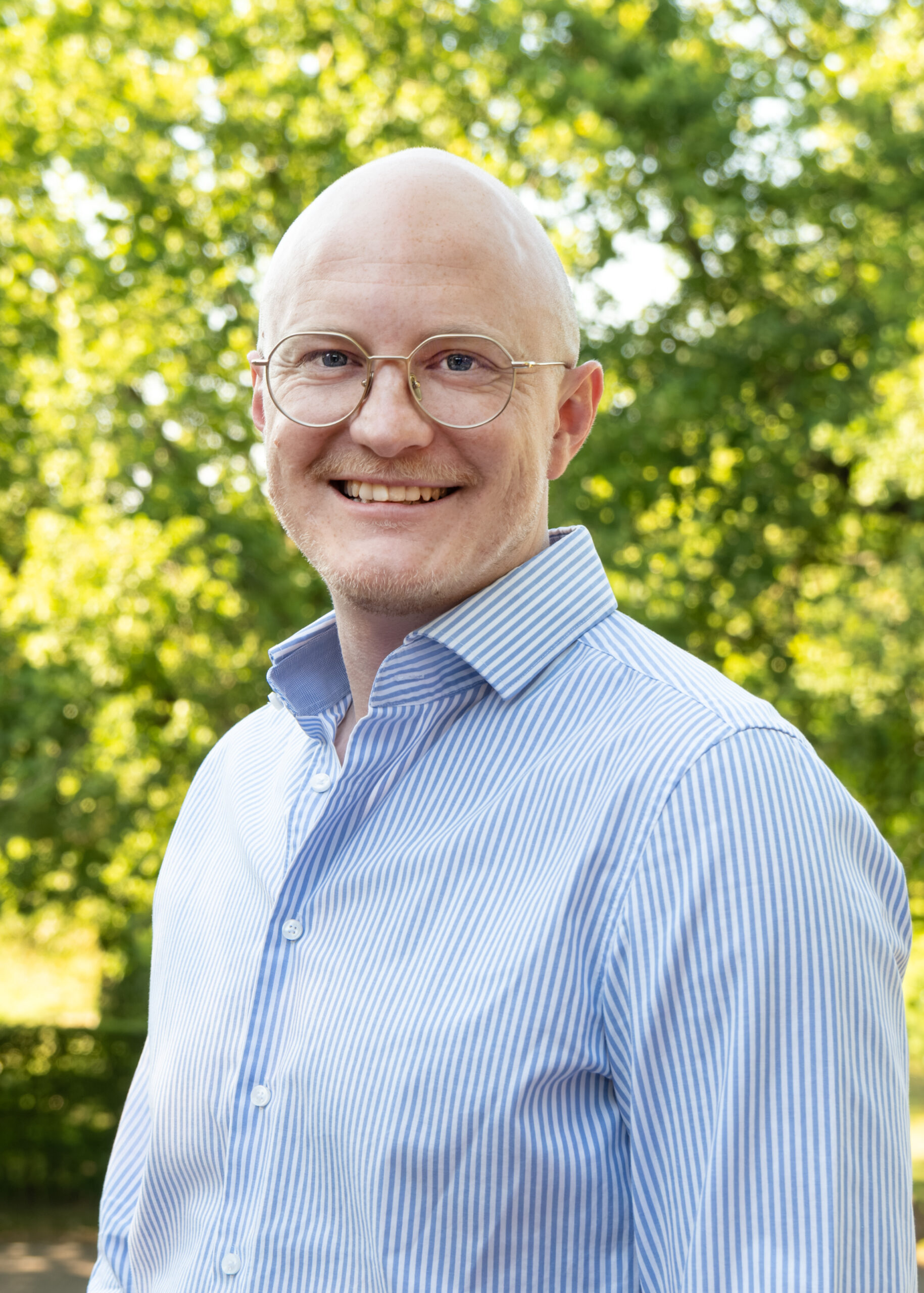 Unternehmen 27