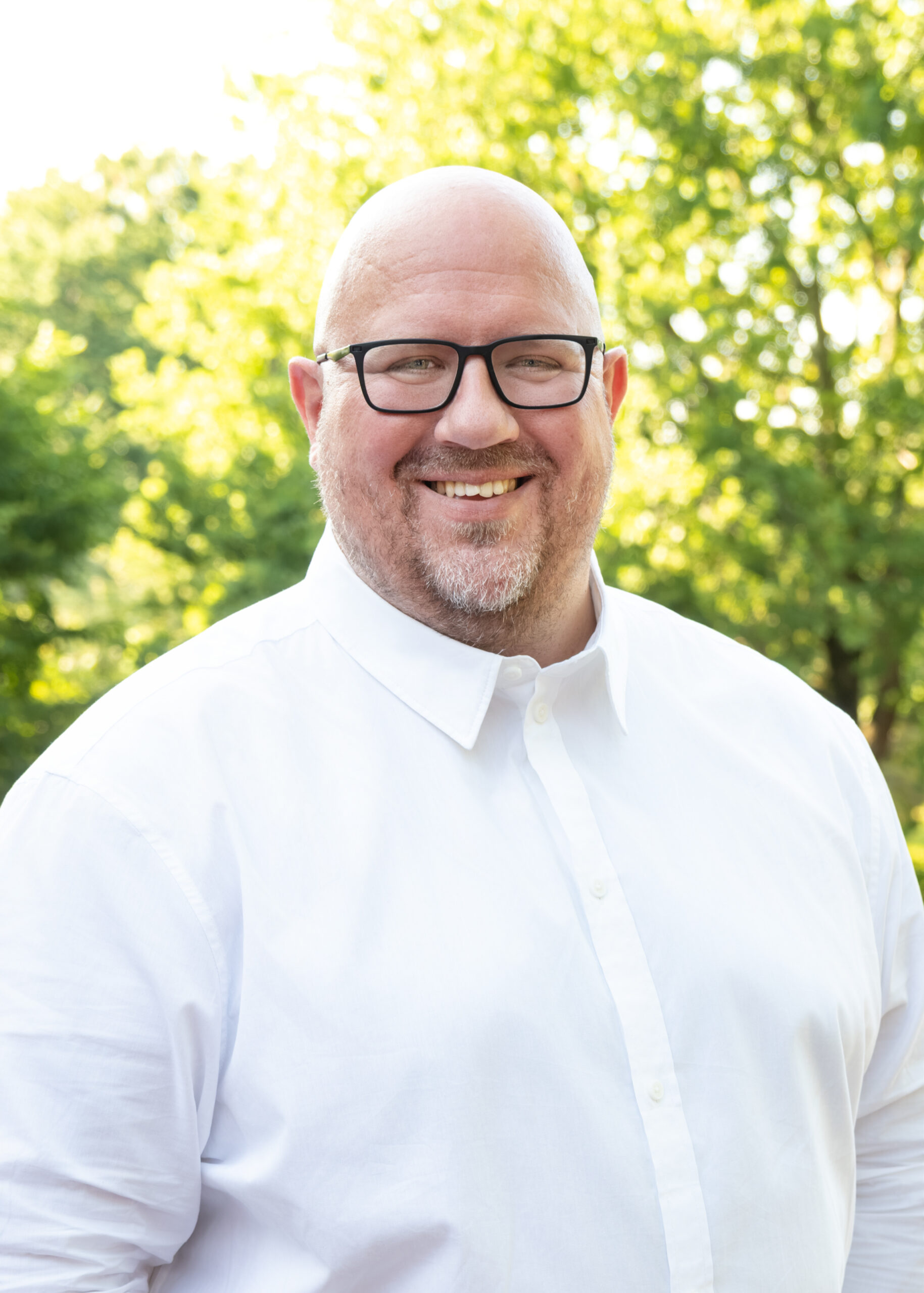 Unternehmen 23