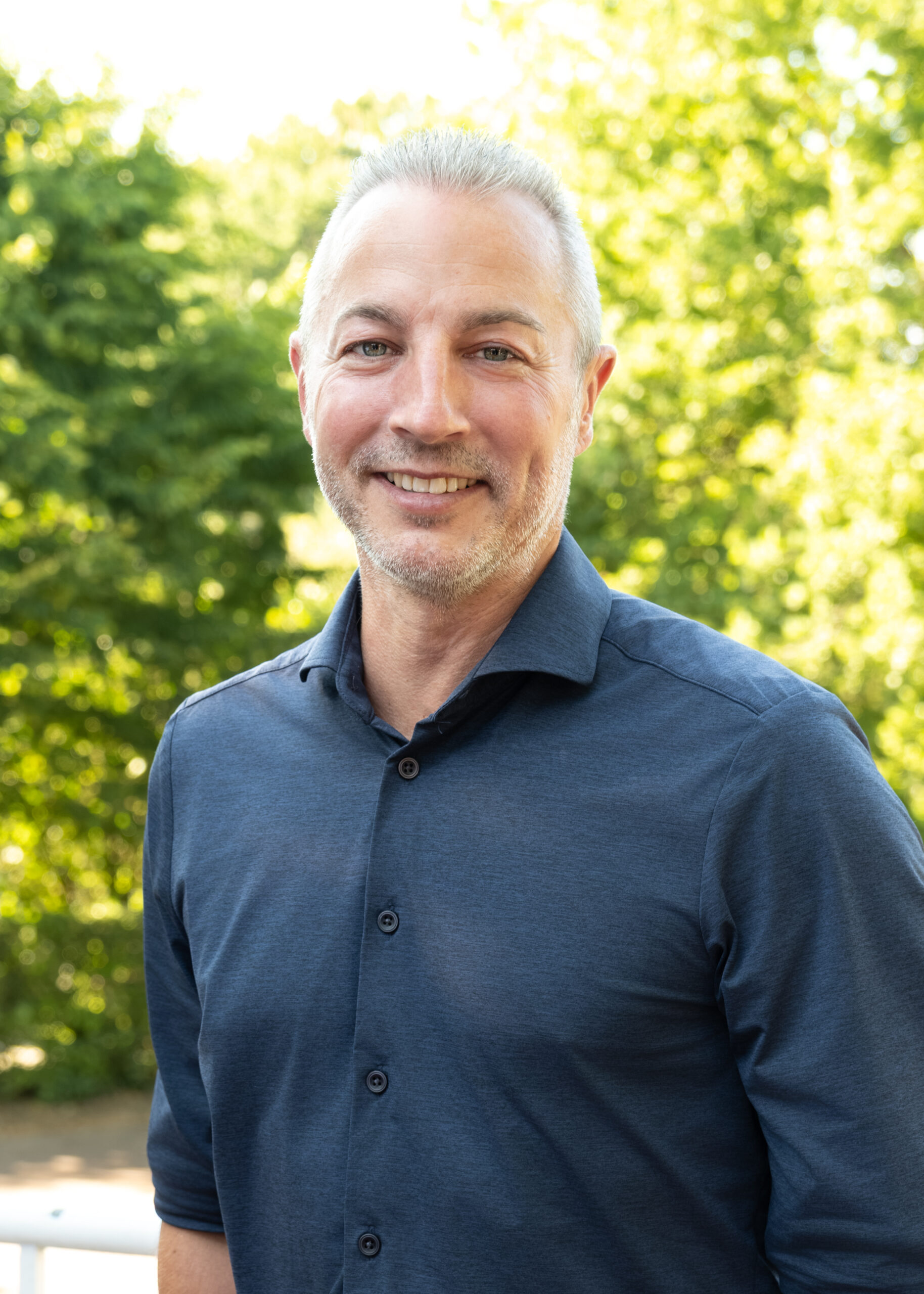 Unternehmen 15