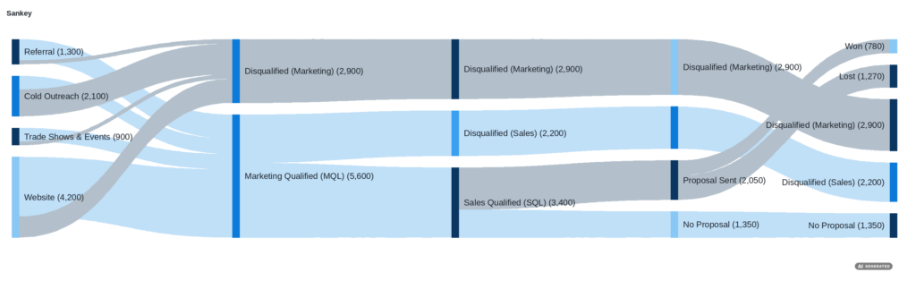 SAC QRC3 2026: How the Summer Release Will Change Day-to-Day Operations 3