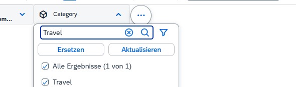 SAC QRC3 2026: Was der Sommer-Release im Tagesgeschäft verändert 7